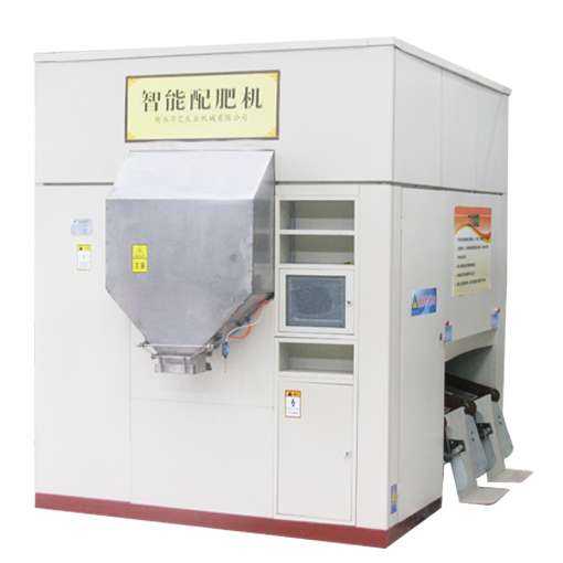 <strong>碳化硅陶瓷渣漿泵</strong>