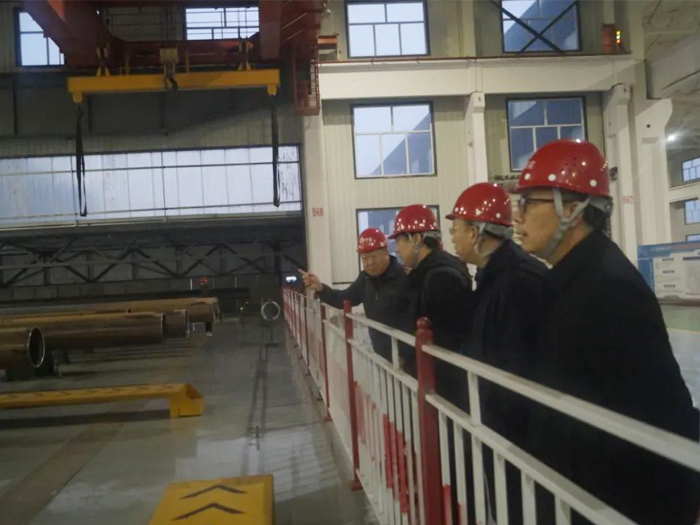 碳化硅陶瓷渣漿泵配件