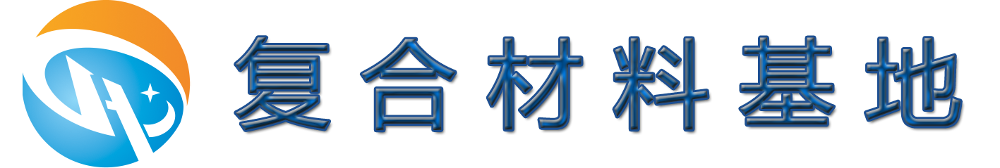24直播网